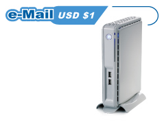 MiniStation MFA 500